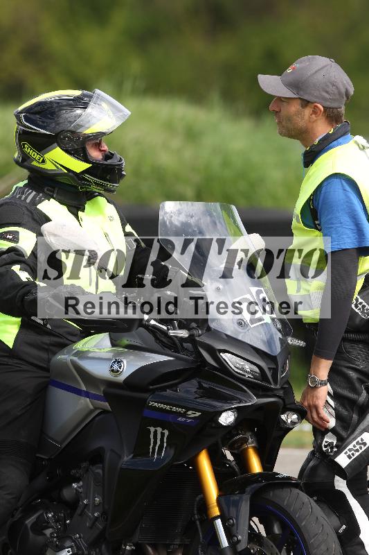 Archiv-2025/10 23.04.2025 Cornu Master School ADR/gruen-vert/26